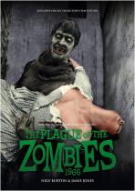 Ultimate Guide: The Plague of the Zombies (1966)